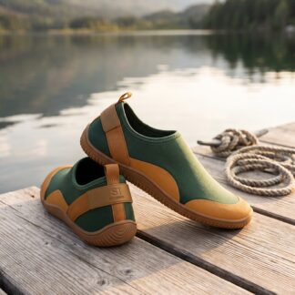 Neoprene Water Shoes, S1 Goodies