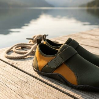 Neoprene Water Shoes