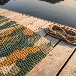 Paddleboard Deck Pad, S1 Goodies