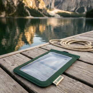 Waterproof Phone Pouch Universal